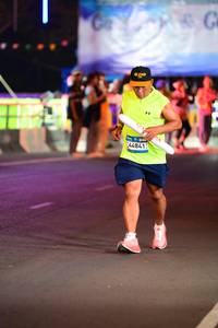 BIB: 
                            <button type="button" onclick="openModal(23315277)" class="btn btn-primary btn-sm float-right btn-popup" data-toggle="modal" data-target=".modal-high-quality">
                        <i class="fas fa-shopping-cart"></i> Add to Cart
                    </button>
                                            <button type="button" onclick="isThisMe(23315277, true)" class="btn btn-success btn-sm float-right btn-popup btn-isme hidden" data-toggle="tooltip" data-placement="bottom" title="นี่คือรูปของคุณใช่ไหม คลิกที่นี่เพื่อเอาเข้าอัลบั้ม">
                        <i class="fas fa-plus"></i> Add to album
                    </button>
                    <button type="button" onclick="isThisMe(23315277, false)" class="btn btn-warning btn-sm float-right btn-popup btn-isnotme hidden">
                        <i class="fas fa-ban"></i> Remove from album
                    </button>